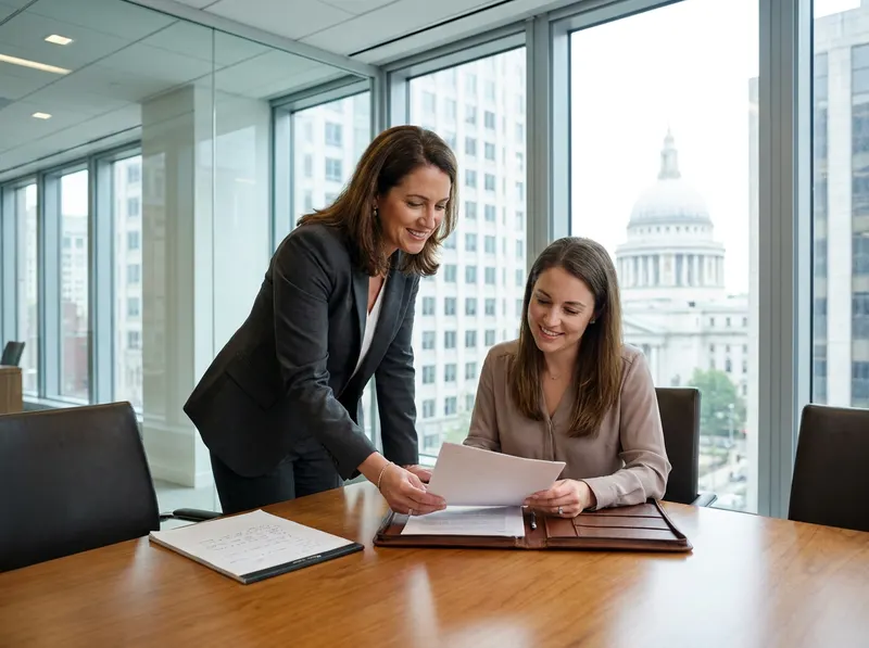 Spousal Support Provisions attorney in New York, NY